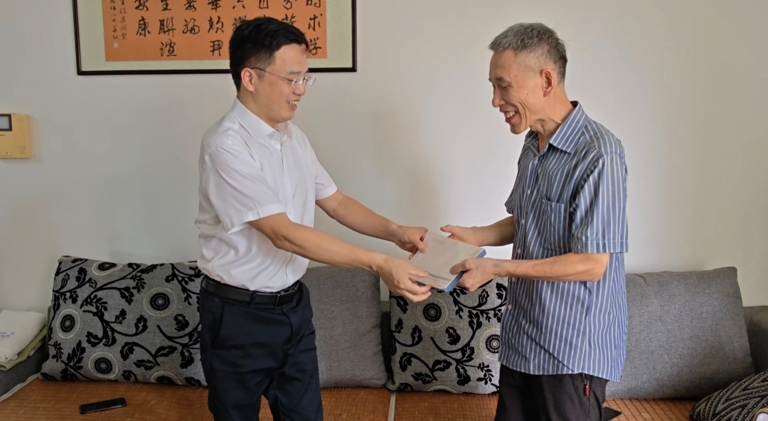圖片2.png